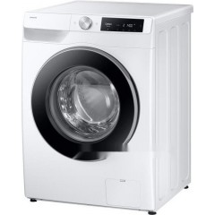 Стиральная машина Samsung WW90DG6U34LELP