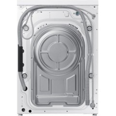 Стиральная машина Samsung WW90DG6U34LELP