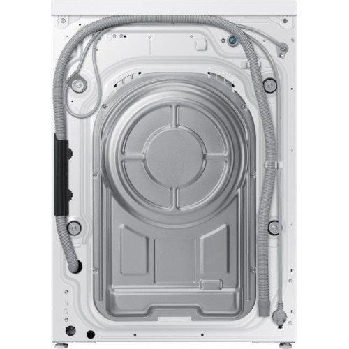 Стиральная машина Samsung WW90DG6U34LELP