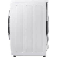 Стиральная машина Samsung WW90DG6U34LELP