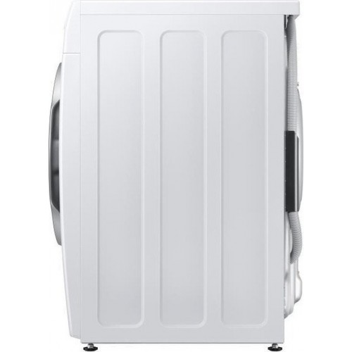 Стиральная машина Samsung WW90DG6U34LELP