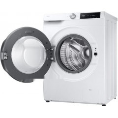 Стиральная машина Samsung WW90DG6U34LELP