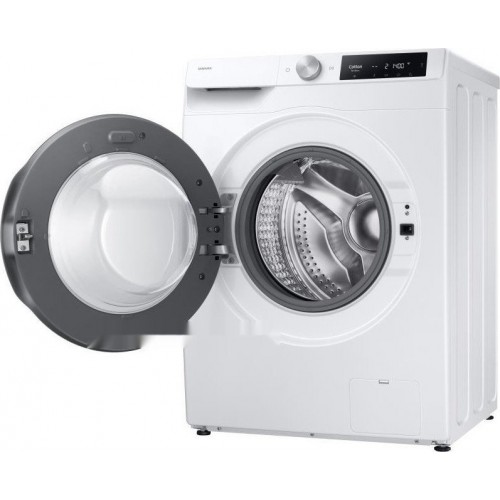 Стиральная машина Samsung WW90DG6U34LELP