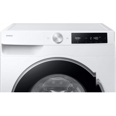 Стиральная машина Samsung WW90DG6U34LELP