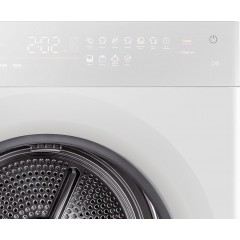 Стиральная машина Maunfeld MFWD121010WH06 (в 2-х коробках)