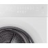 Стиральная машина Maunfeld MFWD121010WH06 (в 2-х коробках)