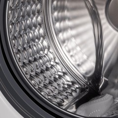 Стиральная машина Maunfeld MFWD121010WH06 (в 2-х коробках)