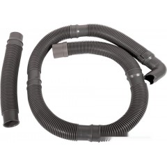 Стиральная машина Maunfeld MFWD121010WH06 (в 2-х коробках)