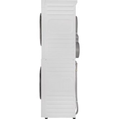 Стиральная машина Maunfeld MFWD121010WH06 (в 2-х коробках)