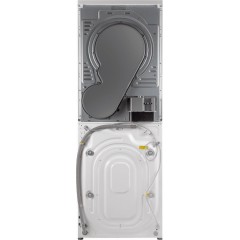 Стиральная машина Maunfeld MFWD121010WH06 (в 2-х коробках)