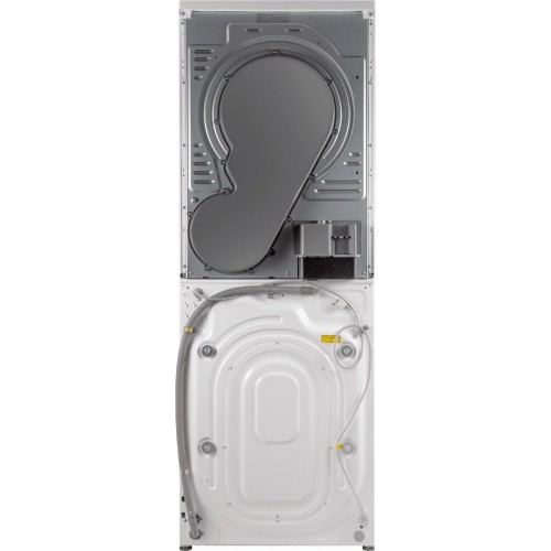 Стиральная машина Maunfeld MFWD121010WH06 (в 2-х коробках)