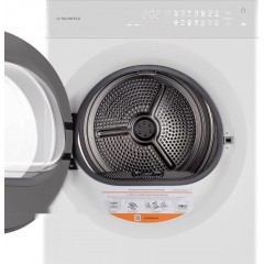 Стиральная машина Maunfeld MFWD121010WH06 (в 2-х коробках)