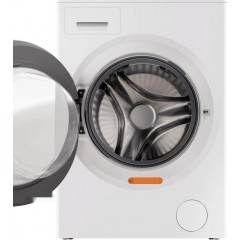 Стиральная машина Maunfeld MFWD121010WH06 (в 2-х коробках)