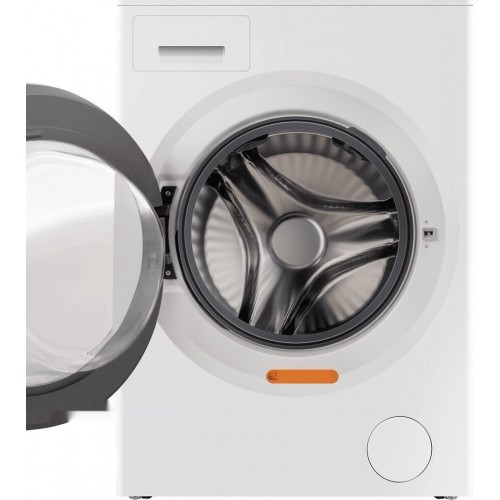 Стиральная машина Maunfeld MFWD121010WH06 (в 2-х коробках)