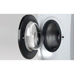 Стиральная машина ATLANT СМА 70С1214-А-02