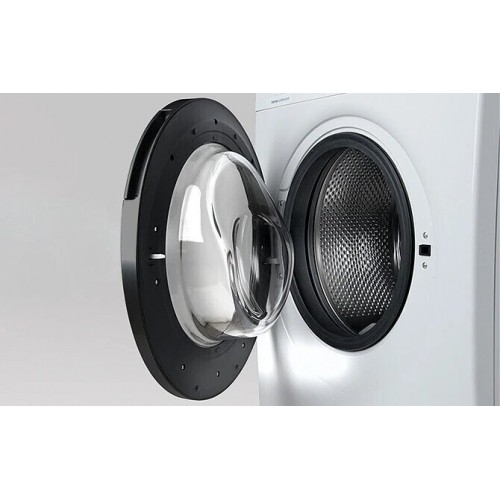 Стиральная машина ATLANT СМА 70С1214-А-02