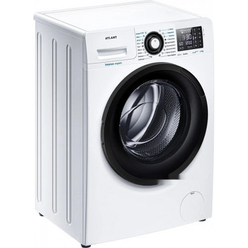 Стиральная машина ATLANT СМА 70С1214-А-02