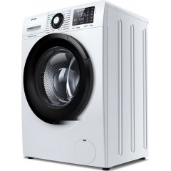 Стиральная машина ATLANT СМА 70С1214-А-02