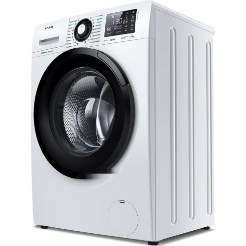 Стиральная машина ATLANT СМА 70С1214-А-02