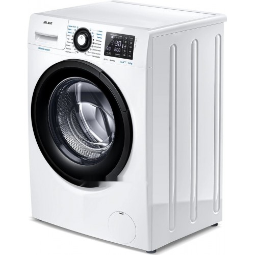 Стиральная машина ATLANT СМА 70С1214-А-02