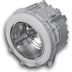 Стиральная машина ATLANT СМА 70С1214-А-02