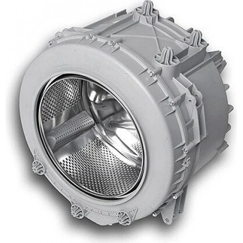 Стиральная машина ATLANT СМА 70С1214-А-02