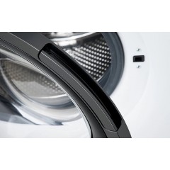 Стиральная машина ATLANT СМА 70С1214-А-02