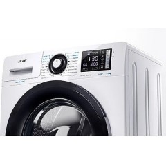 Стиральная машина ATLANT СМА 70С1214-А-02