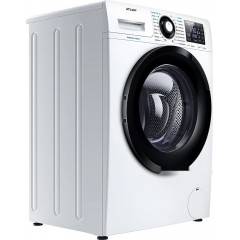 Стиральная машина ATLANT СМА 70С1214-А-02