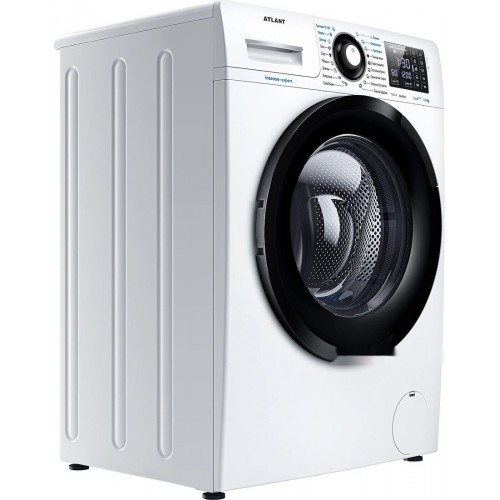 Стиральная машина ATLANT СМА 70С1214-А-02