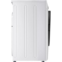 Стиральная машина ATLANT СМА 70С1214-А-02