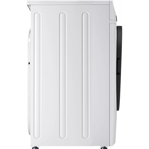 Стиральная машина ATLANT СМА 70С1214-А-02