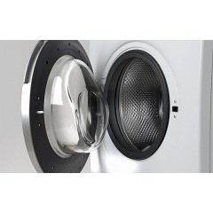 Стиральная машина ATLANT СМА 70С1214-А-01