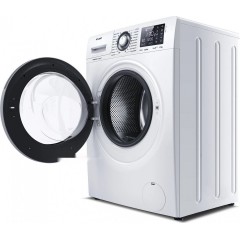 Стиральная машина ATLANT СМА 70С1214-А-01