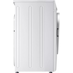 Стиральная машина ATLANT СМА 70С1214-А-01