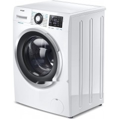 Стиральная машина ATLANT СМА 70С1214-А-01