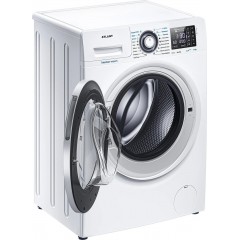 Стиральная машина ATLANT СМА 70С1214-А-01