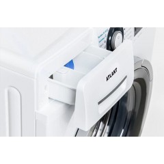 Стиральная машина ATLANT СМА 70С1214-А-01