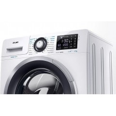 Стиральная машина ATLANT СМА 70С1214-А-01