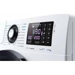 Стиральная машина ATLANT СМА 70С1214-А-01