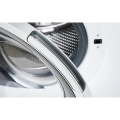 Стиральная машина ATLANT СМА 70С1214-А-01