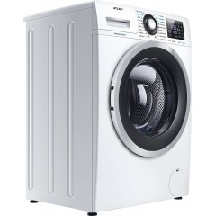 Стиральная машина ATLANT СМА 70С1214-А-01