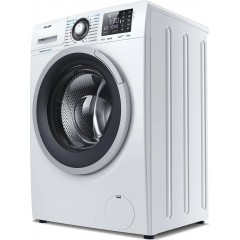 Стиральная машина ATLANT СМА 70С1214-А-01