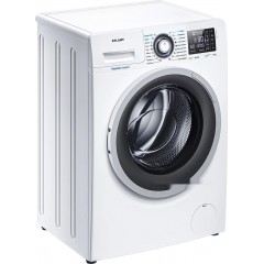 Стиральная машина ATLANT СМА 70С1214-А-01