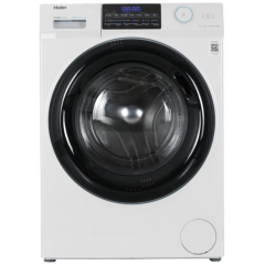 Стиральная машина HAIER HW60-BP12959AE