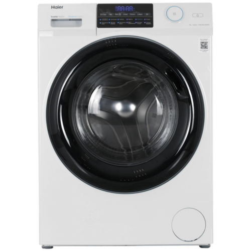 Стиральная машина HAIER HW60-BP12959AE