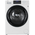 Стиральная машина HAIER HW60-BP12959AE