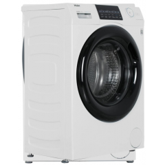 Стиральная машина HAIER HW60-BP12959AE