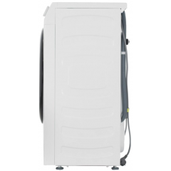 Стиральная машина HAIER HW60-BP12959AE