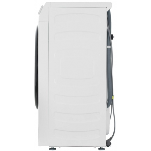 Стиральная машина HAIER HW60-BP12959AE